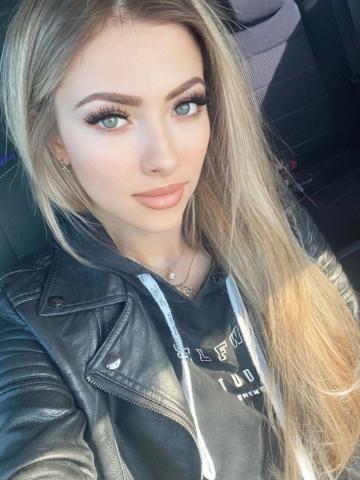 Евлалия